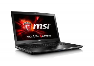 Gaming Laptop auf Raten