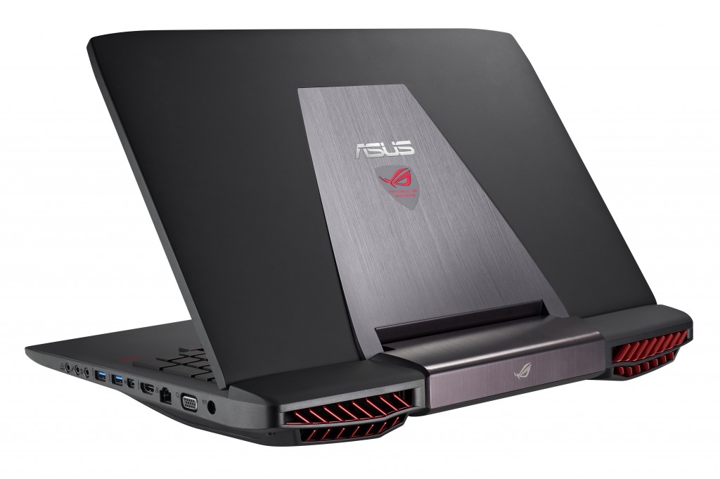 Gaming Laptop Auf Raten Ohne Bonität ᐅ Gaming-Laptop auf Raten // Gamer-Laptop per Ratenkauf bestellen